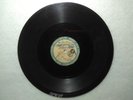 *RARE JAHLOVE JIMMY CLIFF SKA DUBPLATE KILLER/ KING OF KINGS/ ONE EYED JACK/HEAR