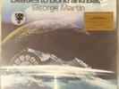 George Martin Beatles To Bond And Bach 12