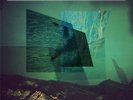TORO Y MOI - CAUSERS OF THIS NEW VINYL