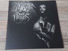 Dark Fortress - Stab Wounds Doppel LP Black Vinyl