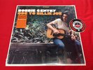 Bobbie Gentry Ode To Billie Joe Black Friday RSD 2018 SEALED LP Piranha Records
