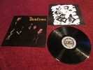 THE BLACK CROWES SHAKE YOUR MONEY MAKER UK 1ST PRESS N/MINT AUDIO 842-151-1