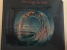 John Martyn - One World LP (Sealed Promo) (ILPS 9492)