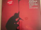 U2 - Live Under a Blood Red Sky - 1983 Vinyl SEALED with  sticker  USA  original