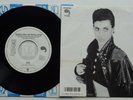 Prince	Kiss	P-2099	JAPAN 7