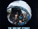 The Rolling Stones - Big Hits (High Tide And Gre Vinyl Schallplatte - 155502