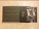 Throbbing Gristle ?– Live From Death Factory (1979) Repress 2017 with Insert