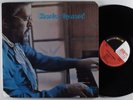 CHARLES KYNARD Self Titled MAINSTREAM MRL 331 LP VG++/NM unipak