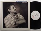 DUSKO GOYKOVICH Celebration HOT HOUSE LP VG++