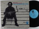 JIMMY HEATH Love And Understanding MUSE LP VG+