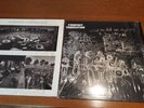 Fairport convention - what we did on our holiday vinyl lp 12