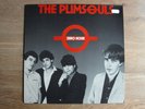 The Plimsouls Zero Hour 12