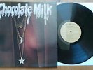 CHOCOLATE MILK - Same (rare SOUL US 1976 RCA Victor LP) unplayed  NUDE COVER