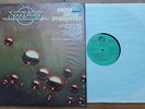 THE SOUL PATROL - More Disco Dynamite (rare DISCO-FUNK LP  US 1977)