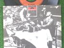 SIOUXSIE 7“ unique DIFFERENT MIXES mint GERMAN-ONLY VERSION ‘Mittageisen‘ 1979