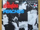 STRANGLERS 7