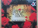 STRANGLERS 7