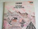 Caravan -  In The Land Of Grey And Pink