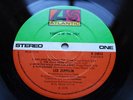 LED ZEPPELIN HOUSES OF THE HOLY 1st UK PRESS N MiNt AuDiO ToP AuDiO ArChIvE ROCK