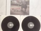 Gov't Mule - High & Mighty Vinyl DoLP Blue Rose Rec. German Pressing 2006