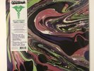 Jazz Dispensary: Purple Funk II LP by Various Artists purple vinyl RSD sealed