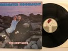 The Soft Boys - Underwater Moonlight - 1980 U.K. 1st Press (NM) Ultrasonic Clean