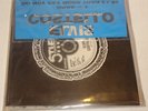 ELVIS COSTELLO GRAB PACK 1981 STIFF 4 x 7