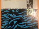 Pete La Roca Basra Blue Note Records US Import BLP 4205