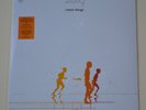 ZERO 7  Simple Things LP ALBUM 2017 VINYL FREE UK P&P NEW  SEALED