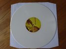 Gomez - Whatever's On Your Mind - 2011 - 180g White Vinyl
