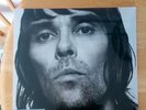 Ian Brown The Greatest Double Vinyl 2 Lp New