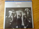 Queen - The Game - Mobile Fidelity MFSL 1-211 - Nr. Mint