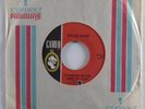 Northern Soul 45 DEE DEE SHARP Standing In the Need Of Love CAMEO VG++ HEAR