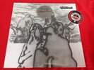 Cornelius Ripple Waves Black Friday RSD 2018 SEALED LP Piranha Records