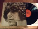 Dino Valente Self Titled UK ORIG 1968 LP on CBS Quicksilver Messenger Service
