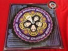 Anthrax Kings Among Scotland Black Friday RSD 2018 SEALED 2LP Piranha Records