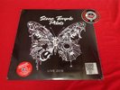 Stone Temple Pilots Live 2018 3-D Cover RSD 2018 SEALED LP Piranha Records