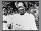 Son House - Raw Delta Blues Vinyl LP No Frills NEW