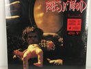 Babes in Toyland - Fontanelle LP (Vinyl, Aug-2015, Rhino (Label)) 180 GRAM - NEW