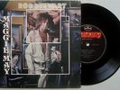 ROD STEWART - 