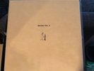 Damien Rice - O - Vinyl - LP - 180 Gram - 2018