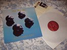 Wet Wet Wet - End of part one (Their Greatest Hits) - RARE Vinyl LP album 1993