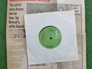 PUBLIC IMAGE first 7” mint 1978 ORIG NEWSPAPER COVER punk SEX PISTOLS rotten PIL