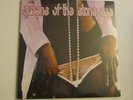 QUEENS OF THE STONE AGE Self Titled DOUBLE LP gatefold SEALED