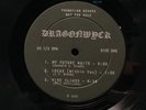 Dragonwyck-Same-SUPER RARE OHIO PSYCH 1970 PROMO ONLY HOLY GRAIL