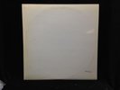 Beatles-White Album-Apple 101-USA 2LP SET USA NUMBERED SUPERB CONDITION