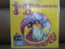 JIMI HENDRIX EXPERIENCE- Are You Experienced?- 2 x Vinyl LP Reissue 180g  NEW