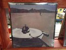 Dexter Wansel Voyager LP NEW vinyl [Funk Jazz Disco 3rd Album]