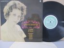 Annette Hanshaw - Vol 1 Lovable & Sweet The Best of 1920s Jazz Pop LP EX RE 78s