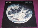 SAGITTARIUS - THE BLUE MARBLE - TOGETHER US 1969 ORIGINAL  + ALL INSERTS